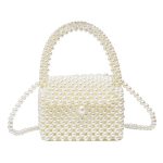 Mini sac perle nuit d’amour